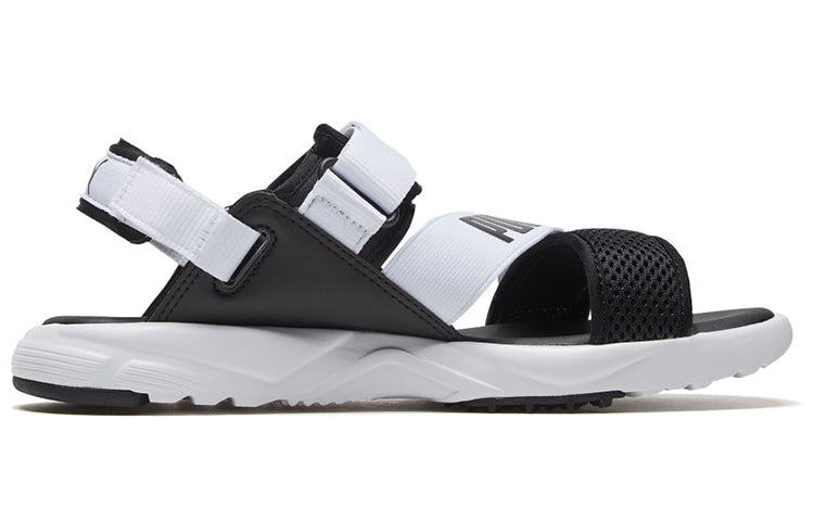 PUMA JS Trail SANDAL 372488-02