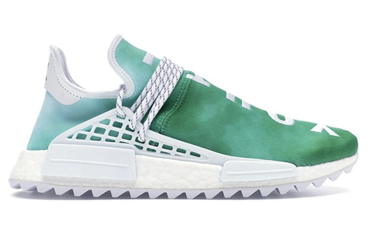 adidas x Pharrell NMD Hu Trail 'Youth' Asia Exclusive F99760
