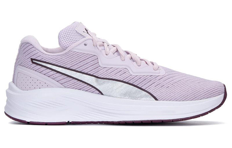 PUMA Aviator ProFoam Sky 'Lavender Fog' 376615-06