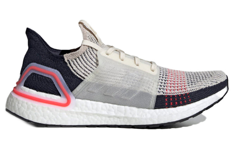 adidas UltraBoost 19 'Clear Brown' B37705