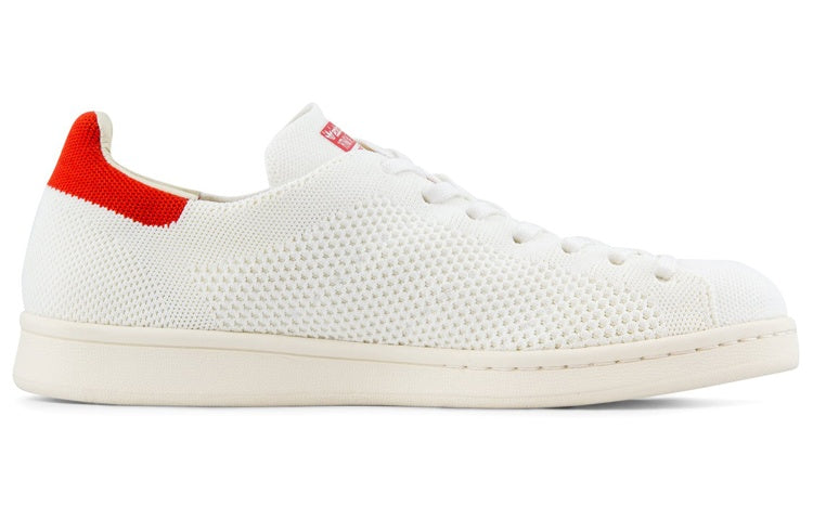 adidas Stan Smith OG 'Primeknit' S75147