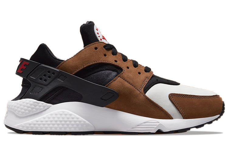 Nike Air Huarache LE 'Bison' DH8143-001