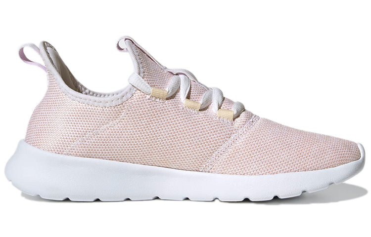 (WMNS) adidas Cloudfoam Pure 2.0 'Vapour Pink' H00945