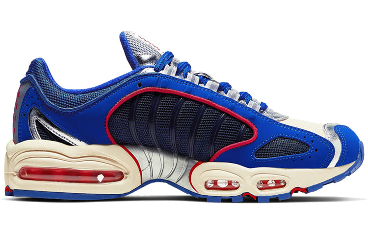 Nike Air Max Tailwind 4 'China Space Capsule' CJ7793-462