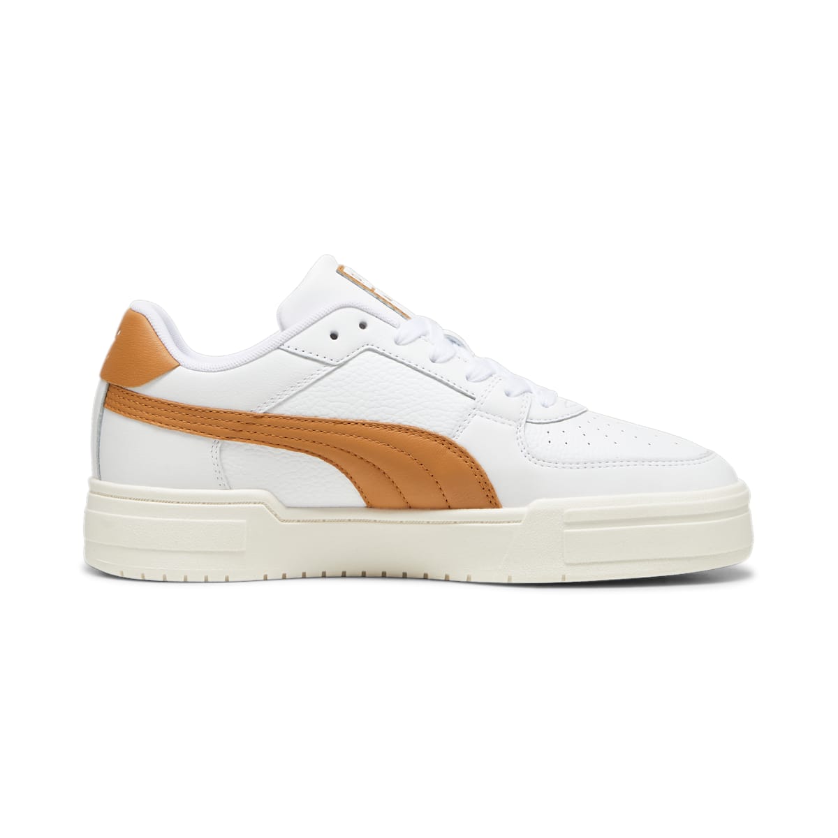 PUMA Ca Pro Classic 'White Tan' 380190-58