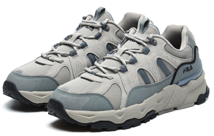 FILA Trek 1S F12M211129FDM