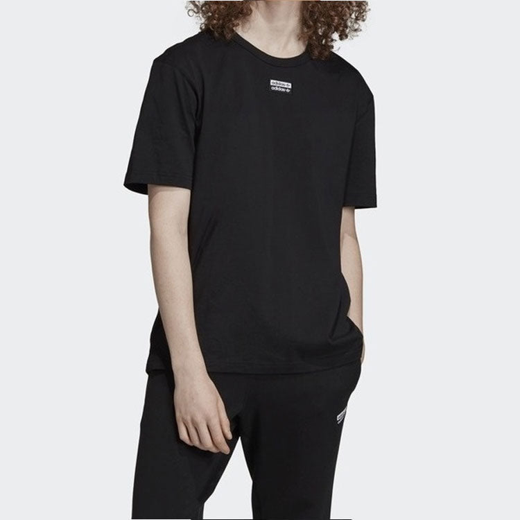 adidas R.Y.V. Tee ED7220