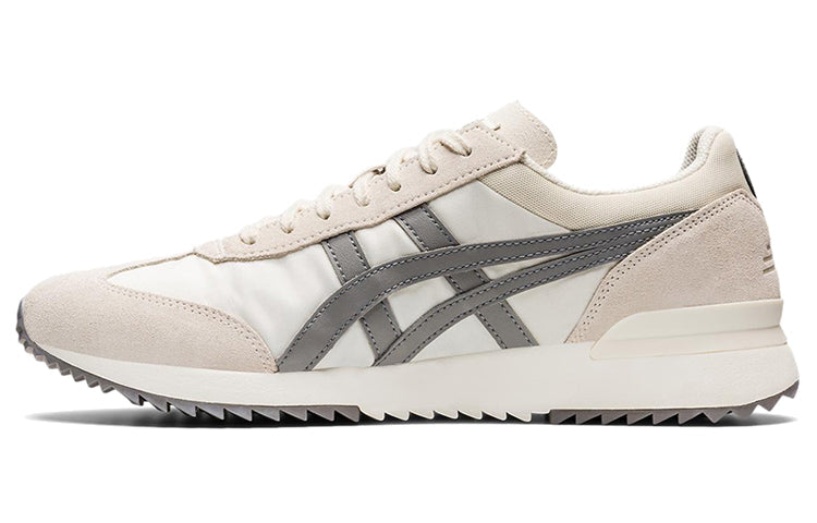 Onitsuka Tiger California 78 EX 'Cream Grey' 1183A355-201
