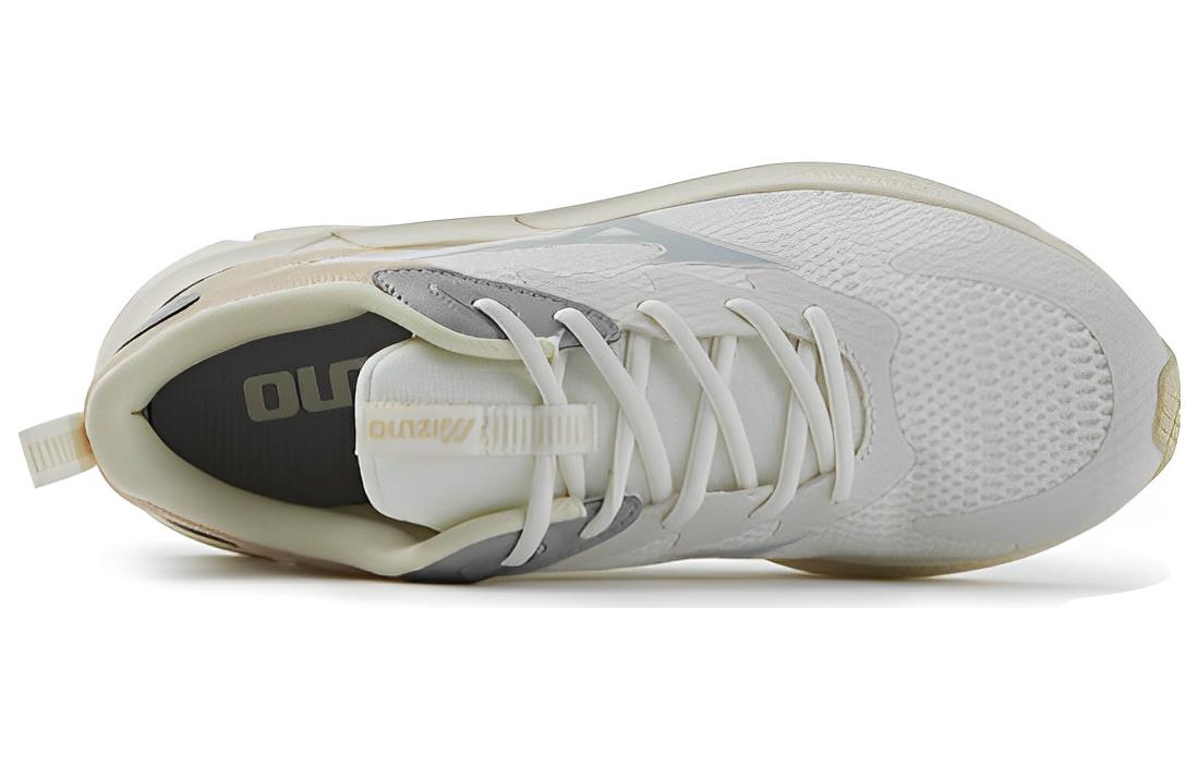Mizuno Pi Lite V2 'White' D1GH230702