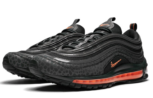 Nike Air Max 97 'Off Noir' BQ6524-001