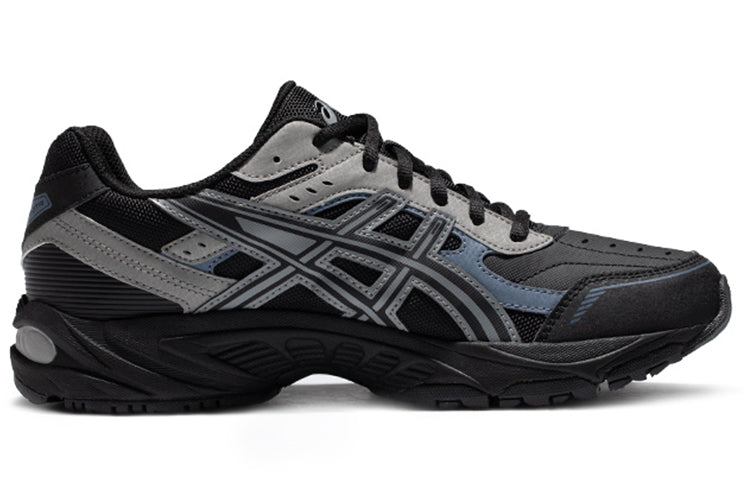 ASICS Gel-170 TR 'Black Grey' 1203A213-001