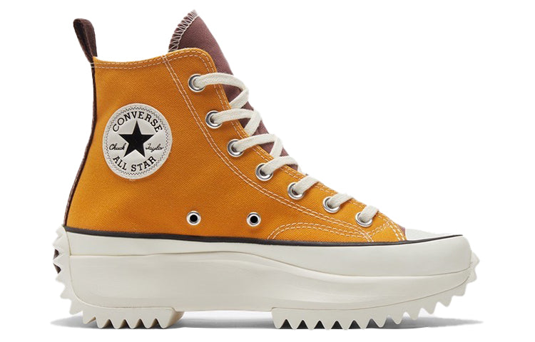 Converse Tri-Panel Run Star Hike 171122C