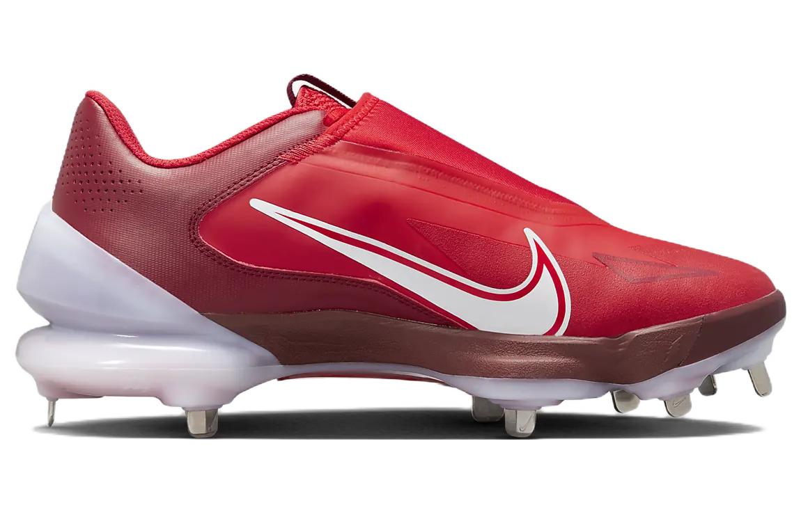 Nike Force Zoom Trout 8 Pro 'University Red' CZ5915-616