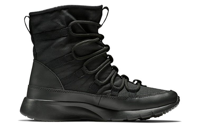 (GS) Nike Venture AQ9493-001