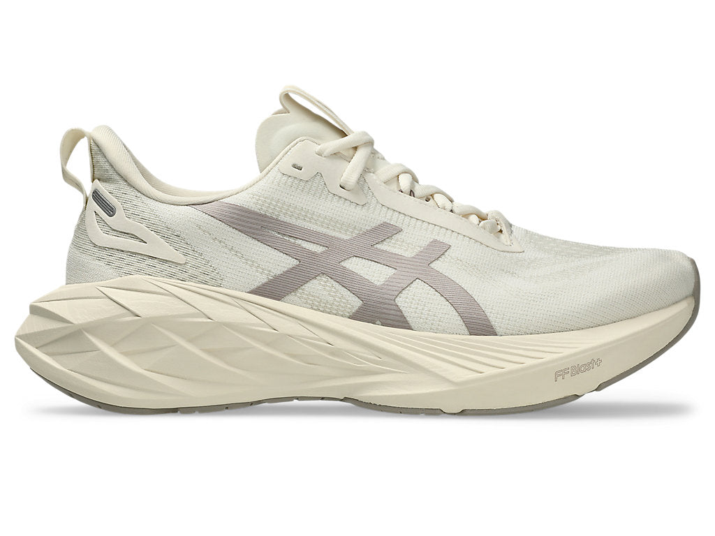 ASICS Novablast 4 LE 'Birch Moonrock' 1011B887-200