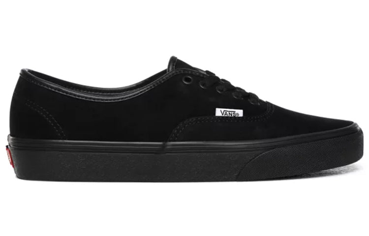 Vans Authentic 'Black' VN0A2Z5I18L