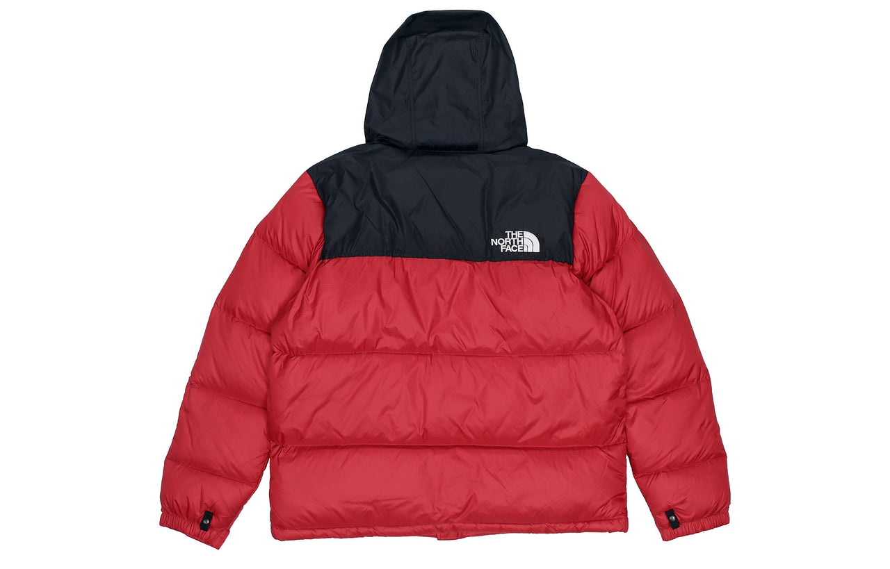 THE NORTH FACE 1996 Nuptse 700 4NCH-682