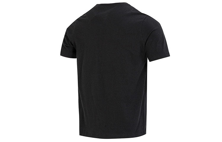 Nike AS Essentials Graphic SS Crew Tee DV8421-010