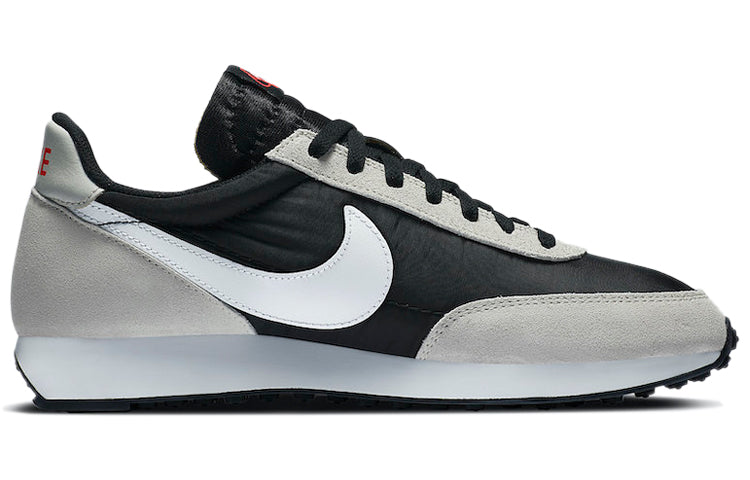 Nike Air Tailwind 79 'Worldwide Pack' CZ5928-001