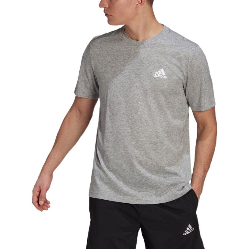 adidas LogoT GT5555