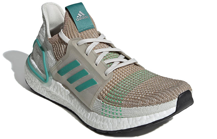 adidas UltraBoost 19 'Trace Khaki' F35239