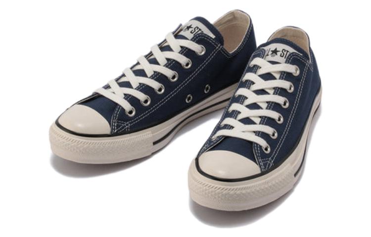 Converse All Star US Colore OX 31307690
