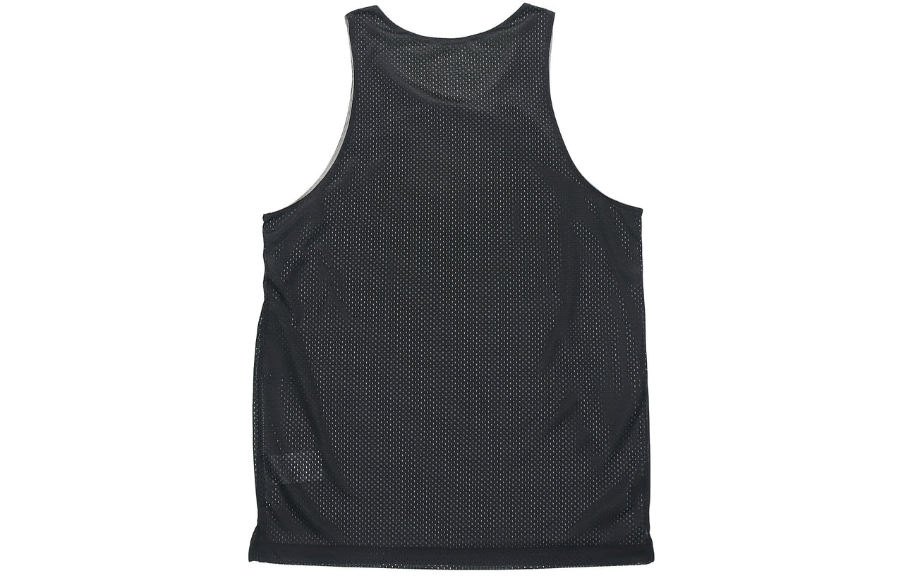 Nike Standard Issue Dri-FIT Jersey Men's Black CQ7990-010