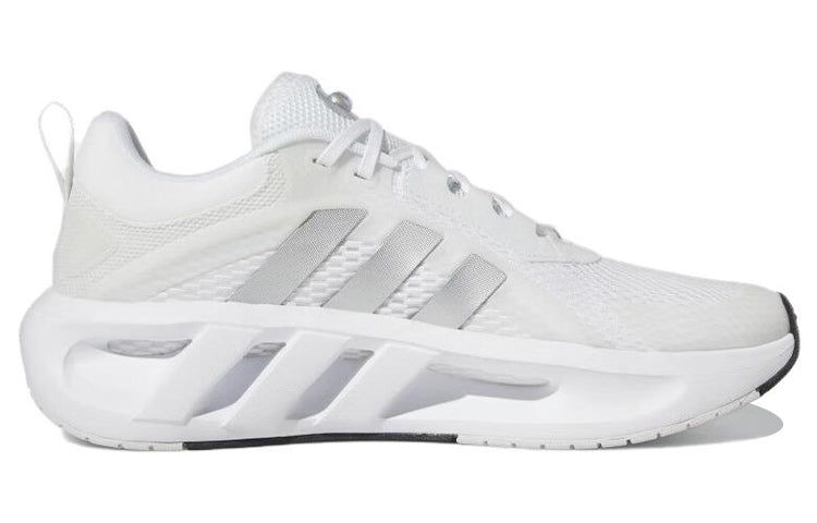 adidas Climacool 'White' HQ4183