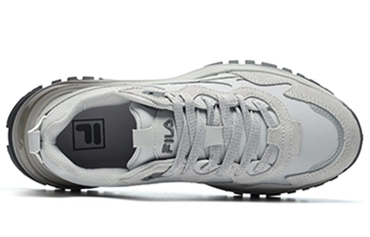 (WMNS) FILA Transpose F12W144147FLR