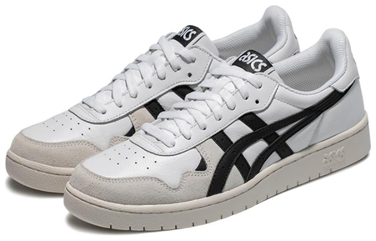 ASICS JapanS 'White Black' 1201A695-101