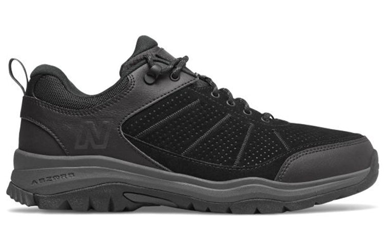 New Balance 1201v1 'Black Magnet' MW1201BK