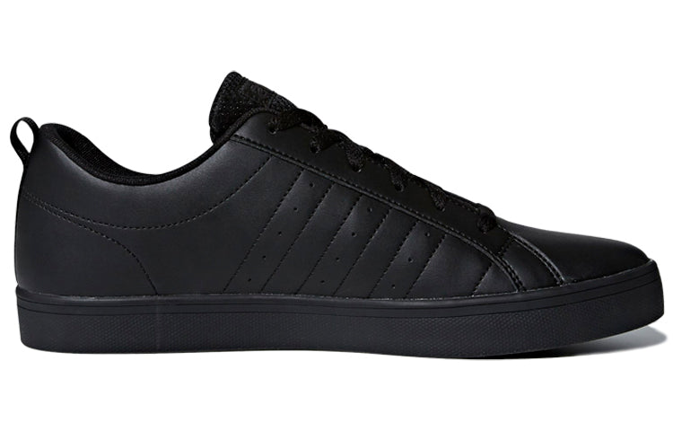adidas VS Pace 'Black' B44869