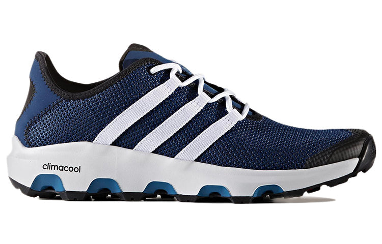 adidas Terrex Climacool Voyager Sneakers 'Navy White' BB1892