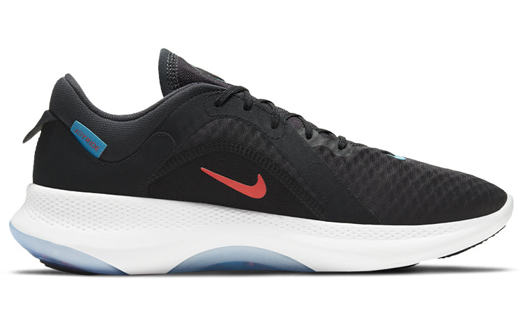 Nike Joyride Dual Run 2 'Black Hasta' CT0307-007