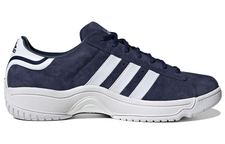 adidas x Supreme Campus 'Navy' HQ8719