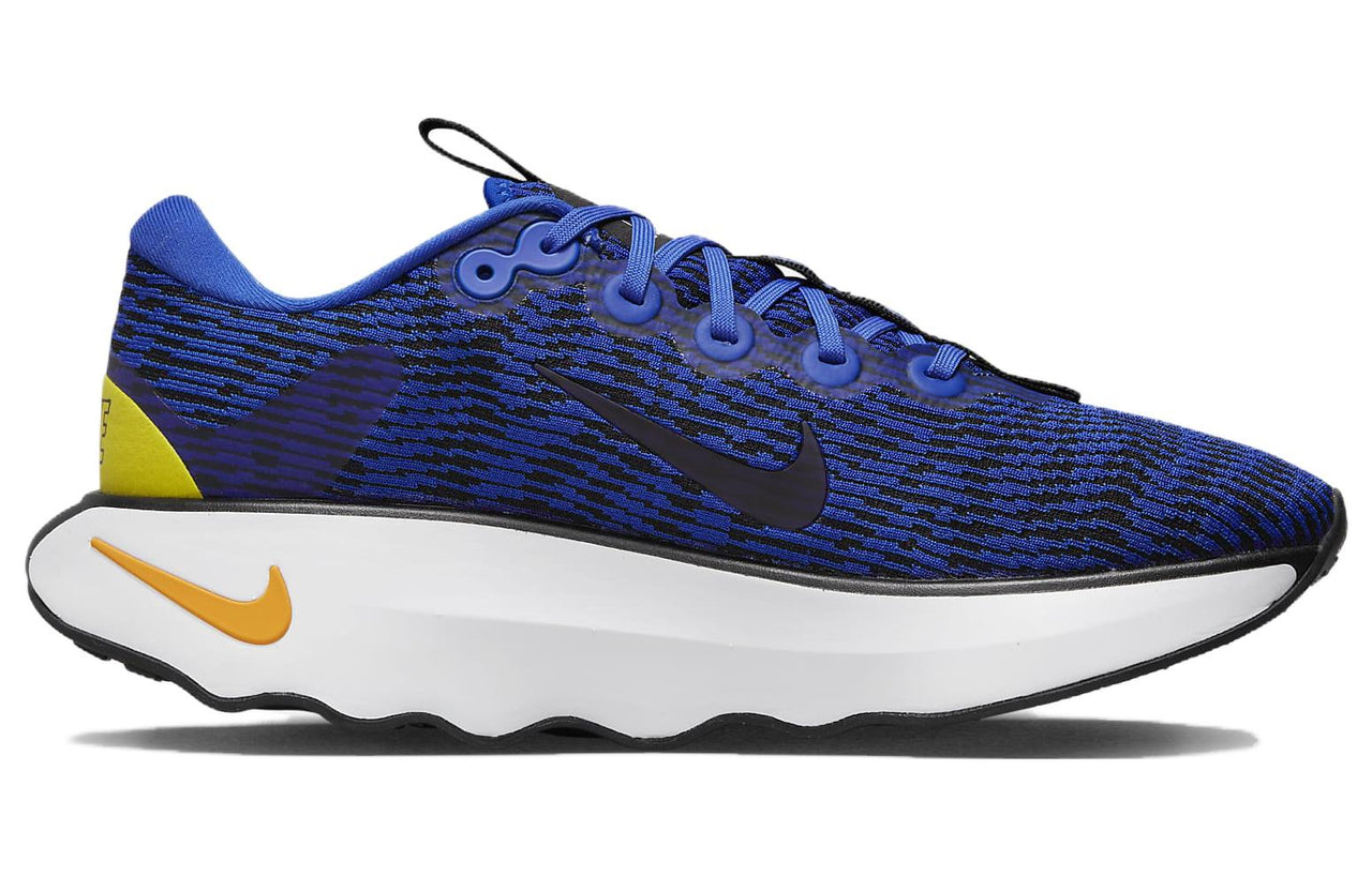 Nike Motiva 'Racer Blue' DV1237-400
