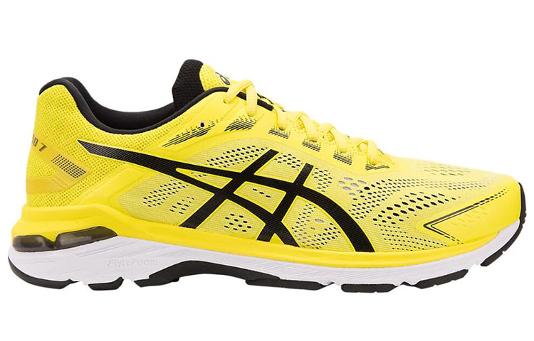 ASICS GT-2000 7 'Lemon Shark' 1011A158-750