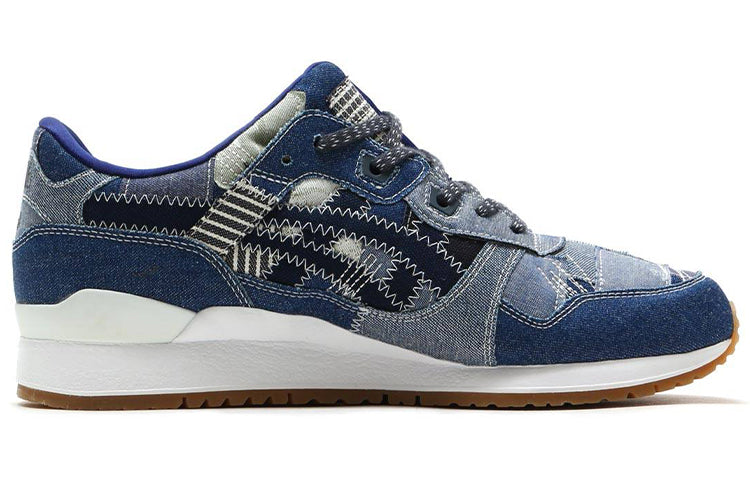 ASICS Gel Lyte 3 'Ranru' HN7T0-4958