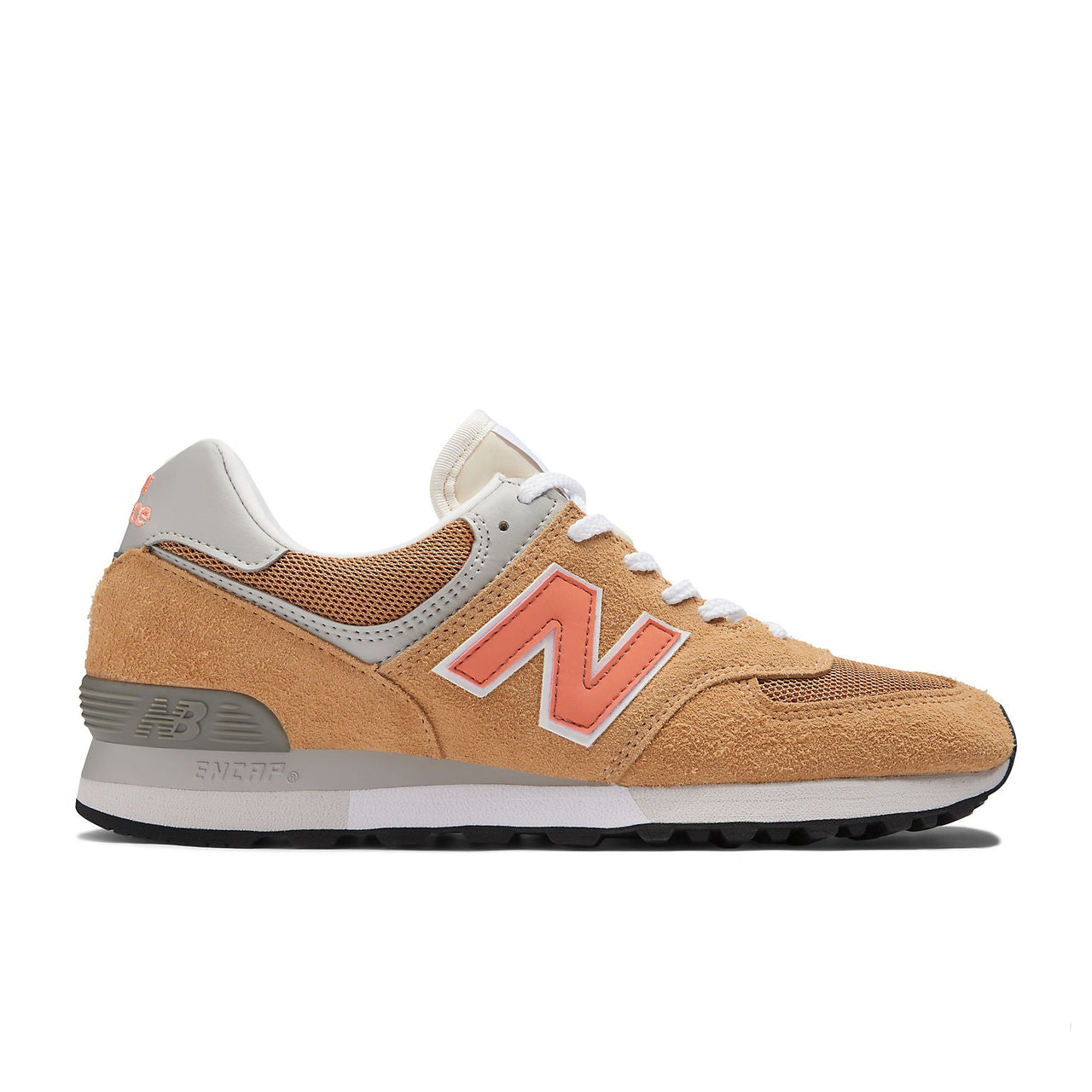 New Balance 576 Made in UK 'Latte' OU576COO
