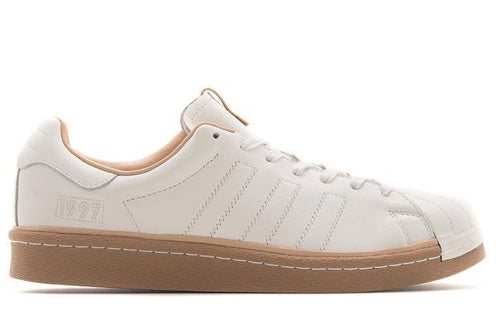 adidas Kasina x Superstar Boost 'Taesahae' CM8002