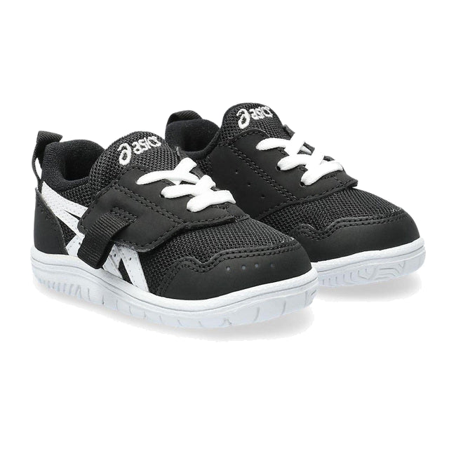 (TD) ASICS Mysel Sneakers 'Black' 1144A327-001