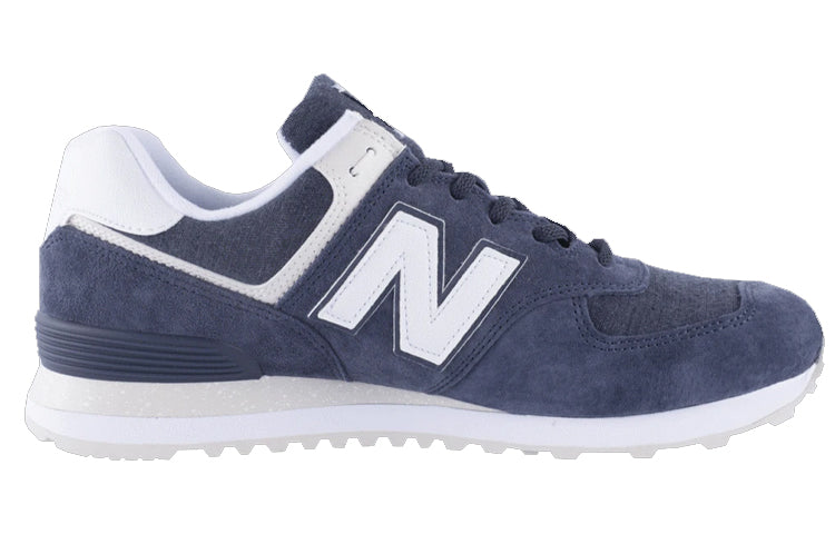 New Balance 574 'Navy Denim' ML574SPZ