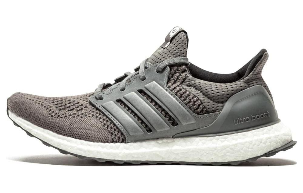 adidas Highsnobiety x UltraBoost 1.0 'HIGHSNOB' S74879