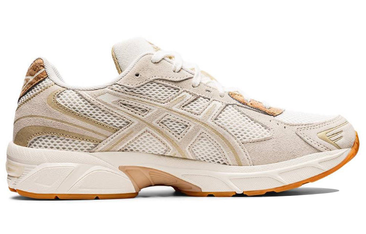 ASICS Gel-1130 'Cork Bamboo' 1201A502-200
