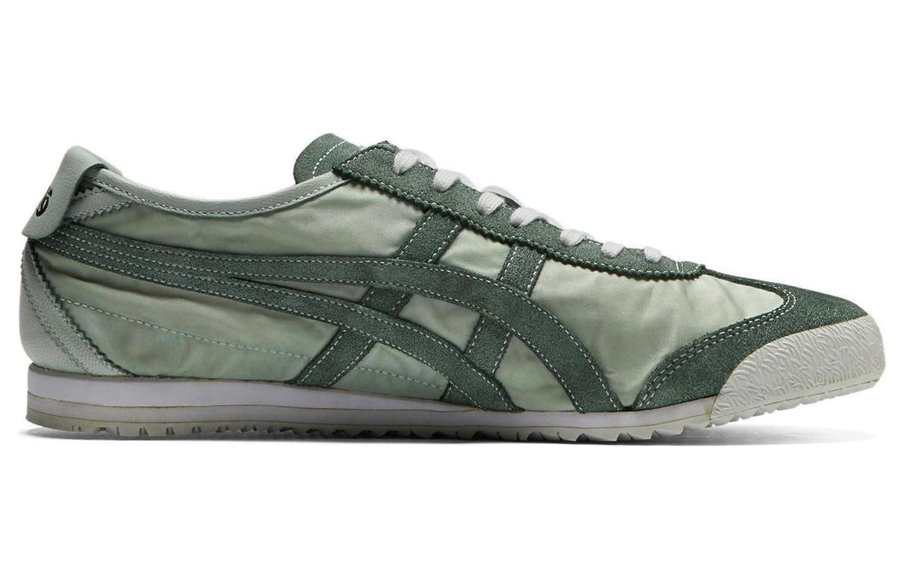 Onitsuka Tiger Mexico 66 NM 'Green' 1183C176-021