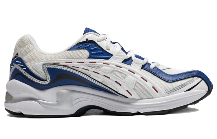 ASICS Gel-Preleus 'White Blue' 1201A838-101