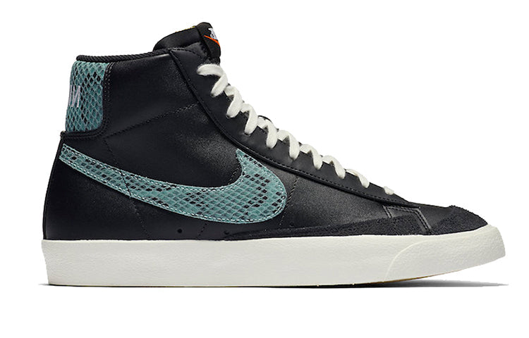 Nike Blazer Mid VNTG 'Snakeskin Swoosh' CI1176-001