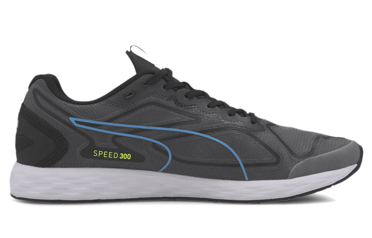 PUMA Speed 300 Racer 2 193104-03