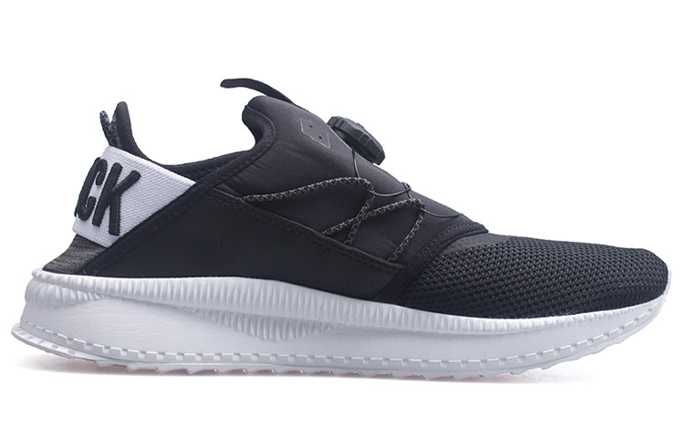 PUMA Tsugi Disc Blvck Scvle 365917-01
