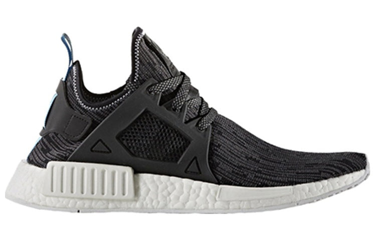adidas NMD_XR1 PK 'Glitch' S32215